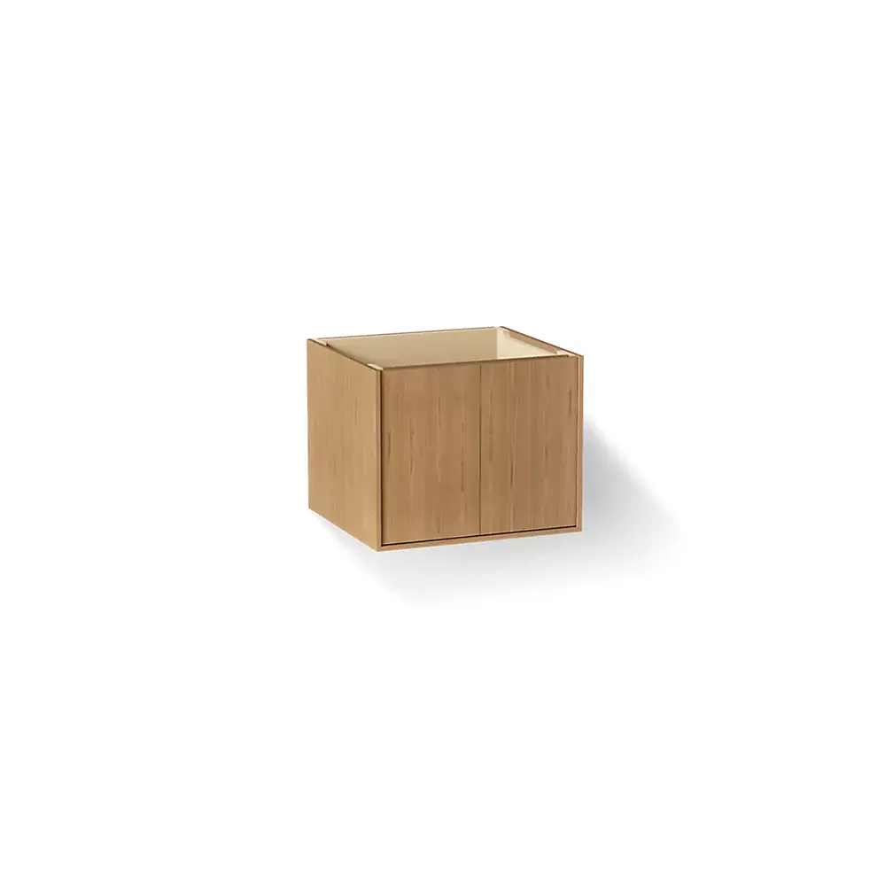 Kohler 99539-1WM Jute Vanity, 24 2 Door