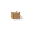 Kohler 99539-1WM Jute Vanity, 24 2 Door