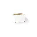 Kohler 99541-R-1WA Jute Vanity, 30 1 Door, 2 Dwr Right