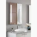 Kohler 99571-TLC-NA Verdera Lighted Mirror 24