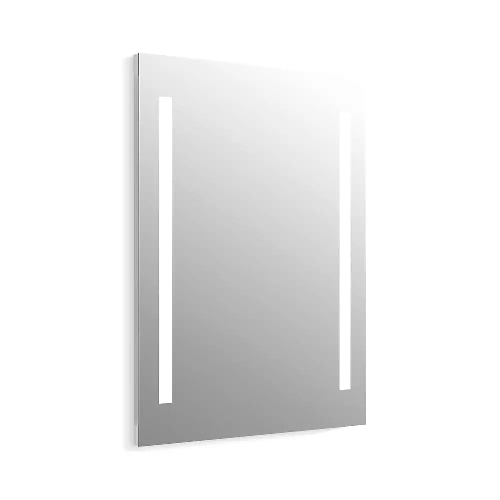 Kohler 99571-TLC-NA Verdera Lighted Mirror 24