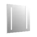 Kohler 99572-TLC-NA Verdera Lighted Mirror 34