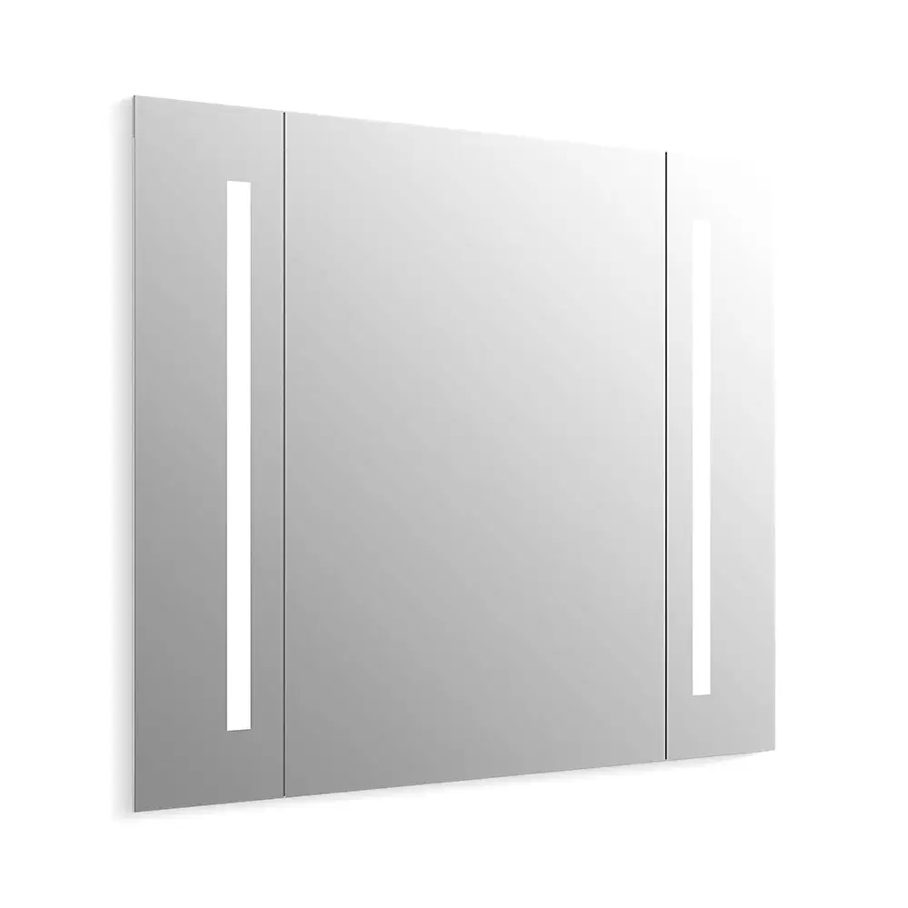 Kohler 99573-TLC-NA Verdera Lighted Mirror 40