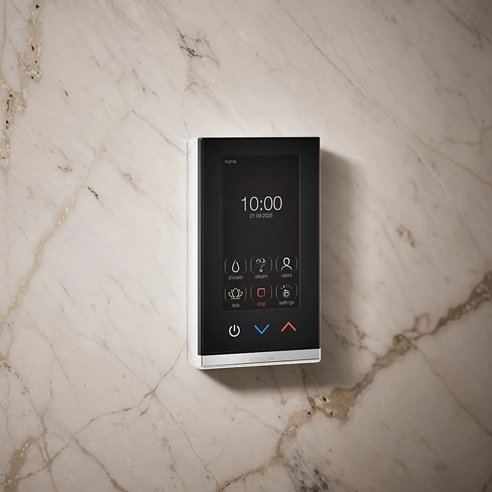 Kohler 99693-P-NA Dtv+ Digital Interface