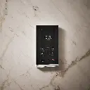 Kohler 99693-P-NA Dtv+ Digital Interface