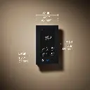 Kohler 99693-P-NA Dtv+ Digital Interface