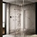 Kohler 99693-P-NA Dtv+ Digital Interface