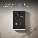 Kohler 99693-P-NA Dtv+ Digital Interface