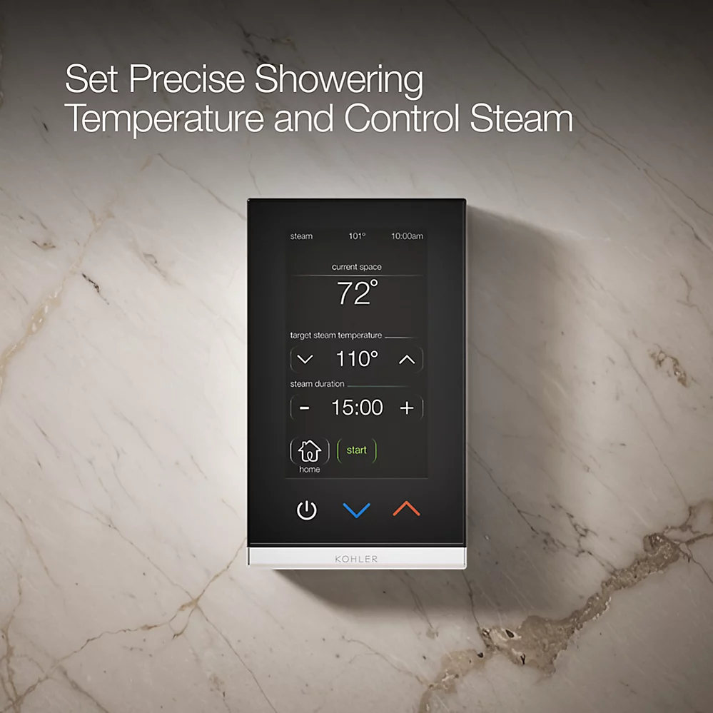 Kohler 99693-P-NA Dtv+ Digital Interface