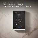 Kohler 99693-P-NA Dtv+ Digital Interface