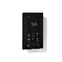 Kohler 99693-P-NA Dtv+ Digital Interface