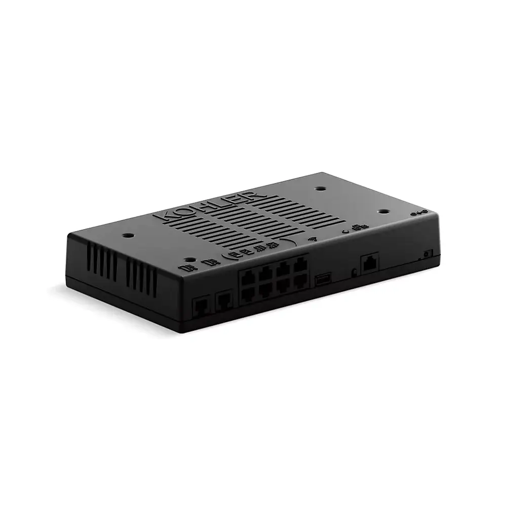 Kohler 99695-E-NA Dtv Plus System Controller Module