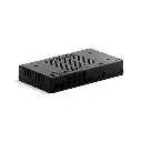 Kohler 99695-NA Dtv+ System Controller