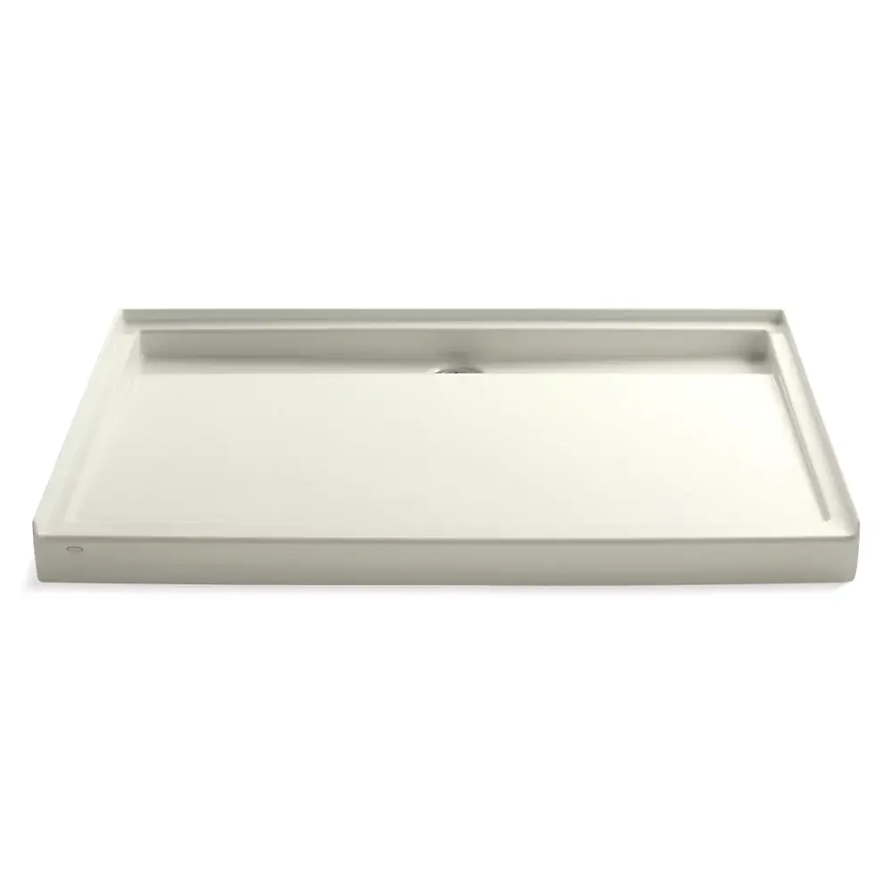 Kohler 9996-96 Groove Receptor 60In X 42In