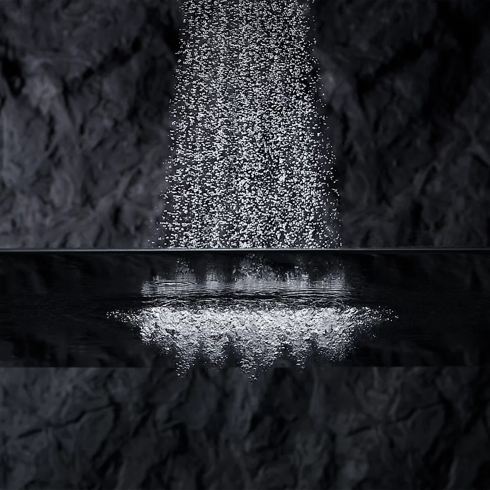 Kohler T14664-4-BN Loure Rite-Temp Bath/Shower Trim