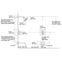 Kohler T14664-4-BN Loure Rite-Temp Bath/Shower Trim