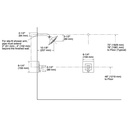 Kohler T14665-4-BN Loure Rite-Temp Shower Trim W/Diverter