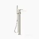 Kohler T23492-4-BN Parallel Freestanding Bath Faucet Trim