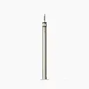 Kohler T23492-4-BN Parallel Freestanding Bath Faucet Trim