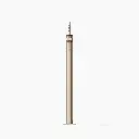 Kohler T23492-4-BV Parallel Freestanding Bath Faucet Trim