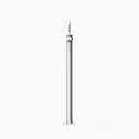 Kohler T23492-4-CP Parallel Freestanding Bath Faucet Trim