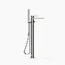 Kohler T23492-4-TT Parallel Freestanding Bath Faucet Trim