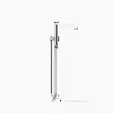 Kohler T27408-4-CP Riff Freestanding Bath Faucet Trim