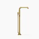 Kohler T27424-4-2MB Tone Freestanding Bath Faucet Trim