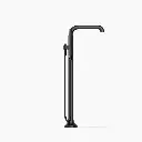 Kohler T27424-4-BL Tone Freestanding Bath Faucet Trim