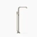Kohler T27424-4-BN Tone Freestanding Bath Faucet Trim