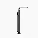 Kohler T27424-4-CBL Tone Freestanding Bath Faucet Trim