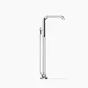 Kohler T27424-4-CP Tone Freestanding Bath Faucet Trim