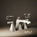 Kohler T428-4V-BN Memoirs Stately D-Mnt Bath Faucet Trim