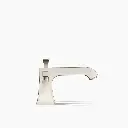 Kohler T428-4V-BN Memoirs Stately D-Mnt Bath Faucet Trim