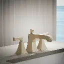 Kohler T428-4V-BV Memoirs Stately D-Mnt Bath Faucet Trim