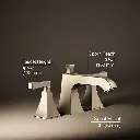 Kohler T428-4V-BV Memoirs Stately D-Mnt Bath Faucet Trim