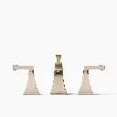 Kohler T428-4V-BV Memoirs Stately D-Mnt Bath Faucet Trim