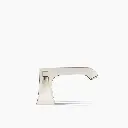 Kohler T469-4V-BN Memoirs Deck/Rim Mount Faucet