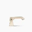 Kohler T469-4V-BV Memoirs Deck/Rim Mount Faucet
