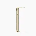 Kohler T73087-4-AF Composed Freestanding Bath Faucet Trim