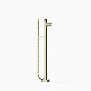 Kohler T73087-4-AF Composed Freestanding Bath Faucet Trim