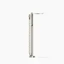 Kohler T73087-4-BN Composed Freestanding Bath Faucet Trim