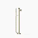 Kohler T73087-4-BV Composed Freestanding Bath Faucet Trim