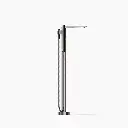Kohler T73087-4-TT Composed Freestanding Bath Faucet Trim