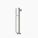 Kohler T73087-4-TT Composed Freestanding Bath Faucet Trim