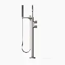 Kohler T77984-4-TT Components Freestanding Bth Fct Lever
