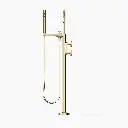 Kohler T77984-9-AF Components Freestanding Bth Fct Indstrl