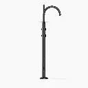 Kohler T77984-9-BL Components Freestanding Bth Fct Indstrl