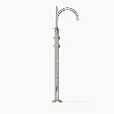 Kohler T77984-9-BN Components Freestanding Bth Fct Indstrl