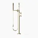 Kohler T77984-9-BV Components Freestanding Bth Fct Indstrl